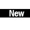 New machine